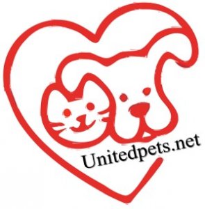 unitedpets.net heart